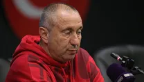 Her maç final
