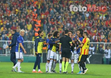 Kulüplerden flaş paylaşımlar! Fenerbahçe ve Galatasaray da katıldı