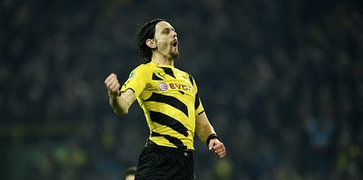 Subotic&Dante sesleri