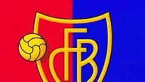 Basel desteği