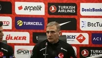 Takım ruhu