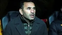 Gençlere yakın takip