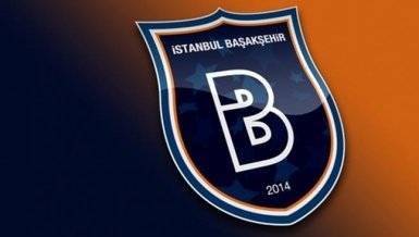 Başakşehirli Robinho Santos yolcusu!