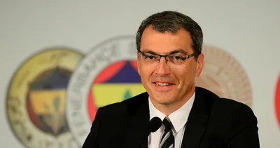 Sol beke gerek yok!