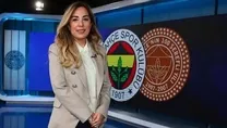 Temelli’nin yerine Bayazıt