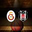 Galatasaray MCT Technic-Beşiktaş GAİN maçı izle!