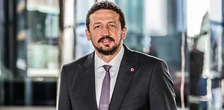 Türkoğlu: Oyuncular gereğini yapacaktır