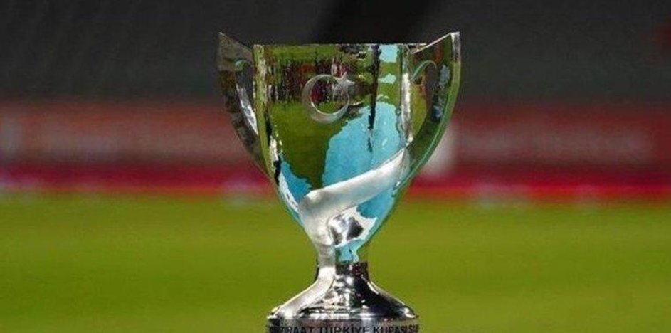 ziraat turkiye kupasi nda son 16 turu