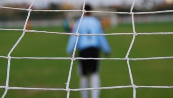 Kendi kalesine gol istatistikleri!