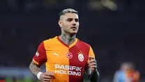 Mauro Icardi’ye sürpriz talip!