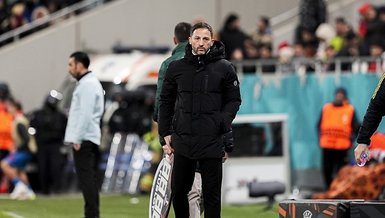 3‘ü zorunlu 5 değişiklik