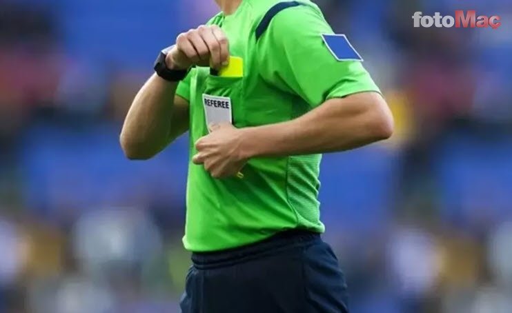 Mehmet Yozgatlı derbiyi yorumladı! "Fenerbahçe için tabir-i caizse..."