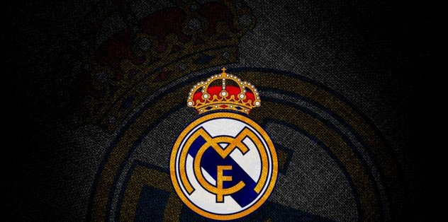 Real Madrid'de maaş indirimi kararı çıktı!