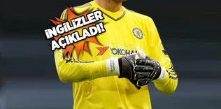 Fenerbahçe Ada’dan o ismin peşinde!