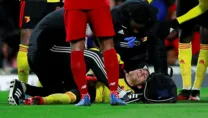 Watford’da Gerard Deulofeu şoku