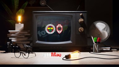 Fenerbahçe Antwerp maçı ŞİFRESİZ CANLI nasıl izlenir? Fenerbahçe Antwerp maçı hangi kanalda CANLI yayınlanacak?