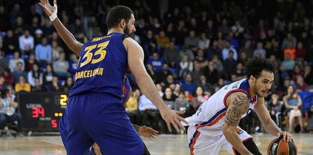 Anadolu Efes’e yeni sponsor
