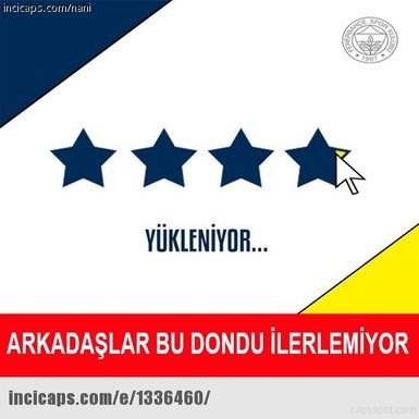 3 yıldızlı Beşiktaş’ın şampiyonluk capsleri!