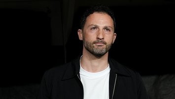 Orta sahayı kazanacak