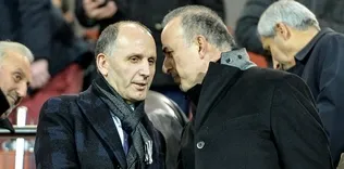 Yaşananları unutmayız
