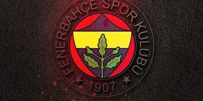 Seramiksan'dan Fenerbahçe'ye transfer