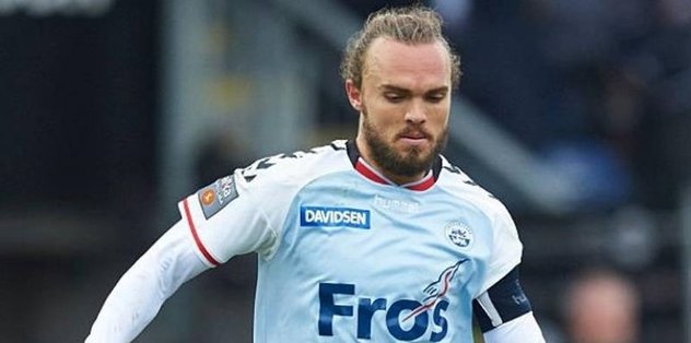 BB Erzurumspor'da transfer