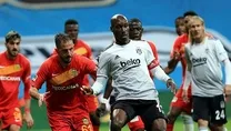 Mesut Yılmaz ve İzmir unutulmadı