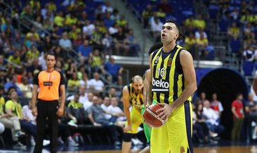 Sloukas'tan 3 yıllık imza!