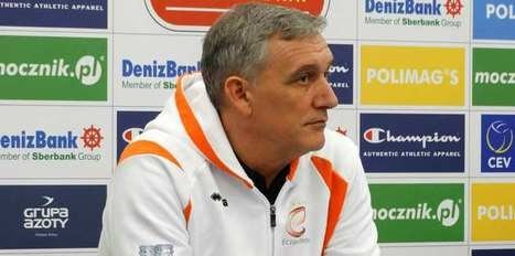 Önce yarı final, sonra final