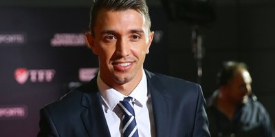 Muslera: Futbolda her şey mümkün