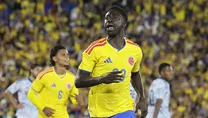 Como’nun Davinson ısrarı