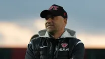 Hedef ve güven cezbetti
