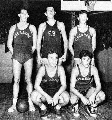 can bartu kimdir sinyor lakabi nereden