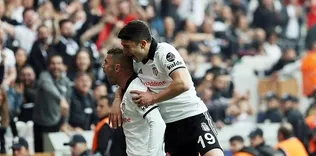 ‘Güven’ vermedi!