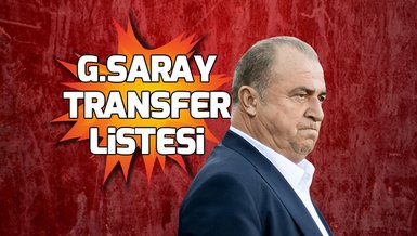 GALATASARAY TRANSFER HABERLERİ 🔥 | Galatasaray'ın transfer listesindeki isimler! Lo Celso, Ola Solbakken,  Cedric Bakambu...