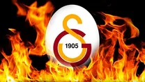 Yönetimden taraftara şampiyonluk hediyesi!