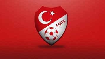 Fenerbahçe ve Galatasaray PFDK'da