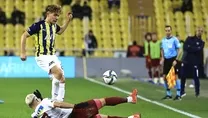 Hayalim gerçek oldu