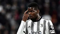 Juventus’tan flaş karar! Pogba’nın maaşı...