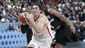 Gönüllerimizin şampiyonu