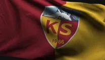 Kayseri’de kritik günler
