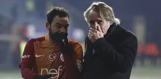 Stadı açmadılar iddiası...