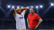 Beşiktaş’tan sürpriz hamle! Welinton olmazsa...