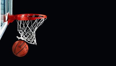 TBF'den maçlarda siyah kurdele kararı!