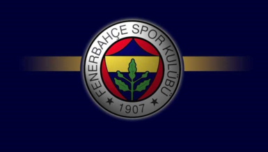 Fenerbahçe Kulübü'nden TFF ve MHK'ye mesaj!