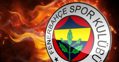 Fenerbahçe kaleci transferini bitiriyor