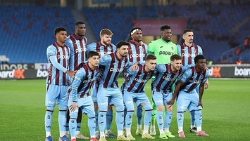 En skorer üçüncü takım