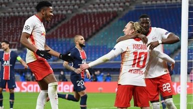 Cimbom ligde gülmeyi unuttu! Maç sonucu: Galatasaray ...