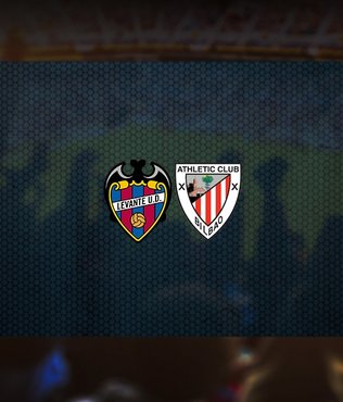 beşiktaş maçı ne zaman oynayacak