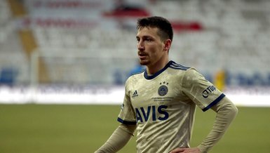 Mert Hakan & Serdar hazır